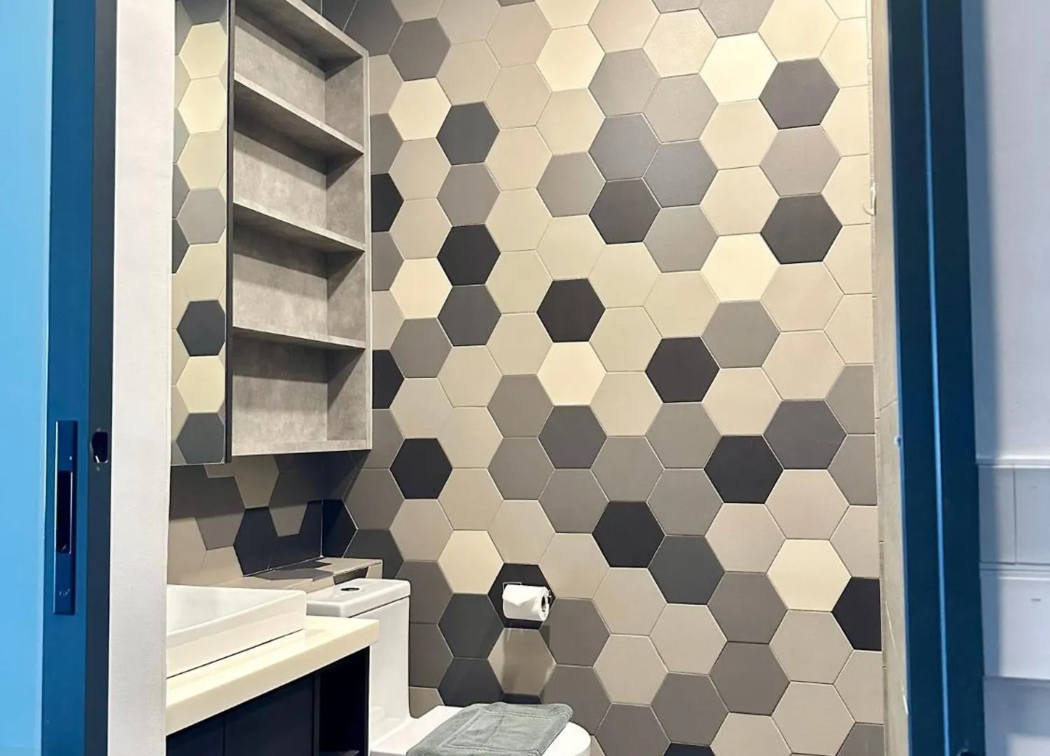 קואלה לומפור Ceylonz Suites Klcc By Staybliss בית אירוח קואלה לומפור